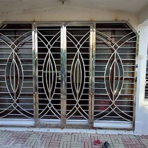 metal door fabricators in uae|doha oasis doors.